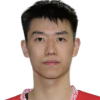 Feng Y. Z./Huang D. P.