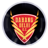Dabang Delhi *