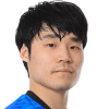 Jang W. (Kor)