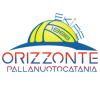Ekipe Orizzonte F *