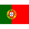 Portugal Sub-20