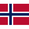Noruega Sub-20