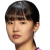 Harimoto M. (Jpn)