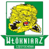 Czestochowa