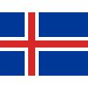 Islandia Sub-20 F