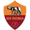 Roma F