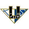 Leszno