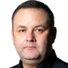 Maguire S. (Sco)