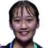 Hsu Y. H./Lin J. Y.