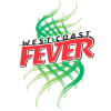 West Coast Fever F