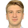 Boiko I. (Ukr)