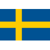 Suecia Sub-20