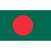 Bangladés