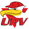 Ulvila