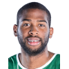 Evandro/Arthur Lanci