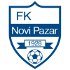 Novi Pazar (Srb)