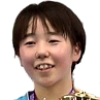 Gunji R. (Jpn)