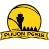 Kuopio