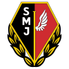 Seinajoki F