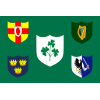 Irlanda