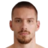 Jankovic N. (Cro)
