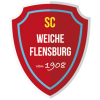 SC Weiche-08 (Ger)