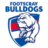 Footscray