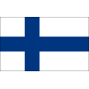 Finlandia Sub-18
