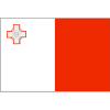 Malta Sub-16 F