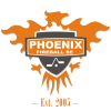 Phoenix Wizards