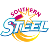 Southern Steel F