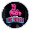 Jaipur Pink Panthers
