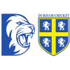 Durham F