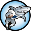 Gyor Sharks