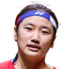 An S. Y. (Kor)