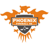 Phoenix Fireball *