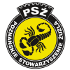Poznan