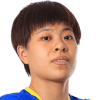 Wang Yidi (Chn)