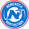 Newcastle
