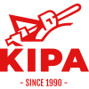 Kitee