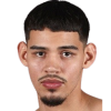 Pacheco D. (Usa)