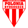 Bydgoszcz