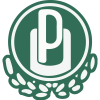 Poytya F