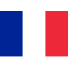 Francia Sub-18