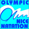 Niza