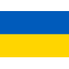 Ucrania Sub-20 F