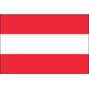Austria Sub-20