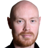 Wilson G. (Eng)