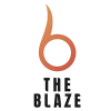 Blaze F