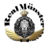 Real Munster